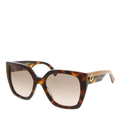 zonnebril gucci dames|gucci sunglasses for women.